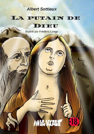 publier-un-livre.com_615-la-putain-de-dieu