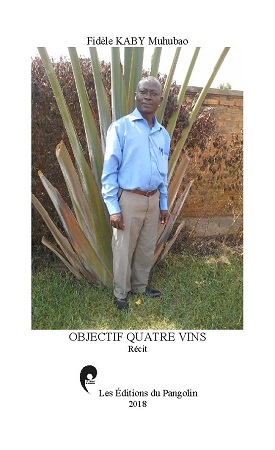 publier-un-livre.com_620-objectif-quatre-vins