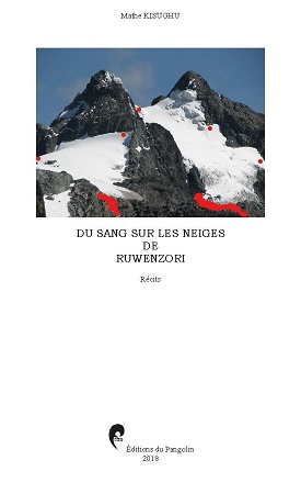 publier-un-livre.com_621-du-sang-sur-les-neiges-de-ruwenzori