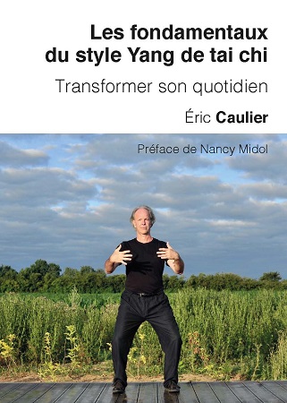 publier-un-livre.com_626-les-fondamentaux-du-style-yang-de-tai-chi-transformer-son-quotidien-couleurs