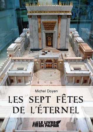 publier-un-livre.com_627-les-sept-fetes-de-l-eternel