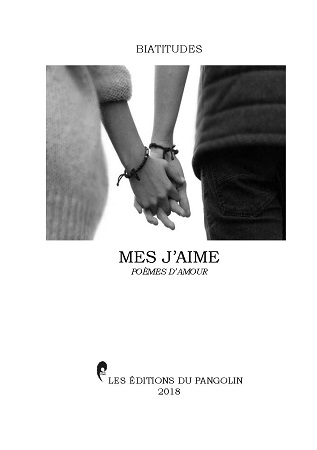 publier-un-livre.com_629-mes-j-aime