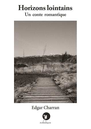publier-un-livre.com_63-horizons-lointains