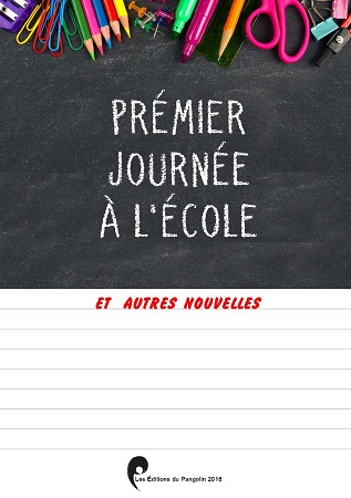 publier-un-livre.com_630-premiere-journee-a-l-ecole