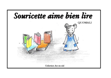 publier-un-livre.com_631-souricette-aime-bien-lire
