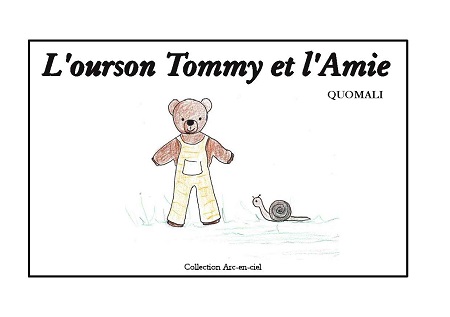 publier-un-livre.com_637-l-ourson-tommy-et-l-amie