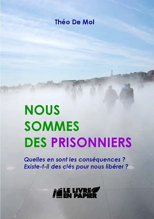 publier-un-livre.com_639-nous-sommes-des-prisonniers