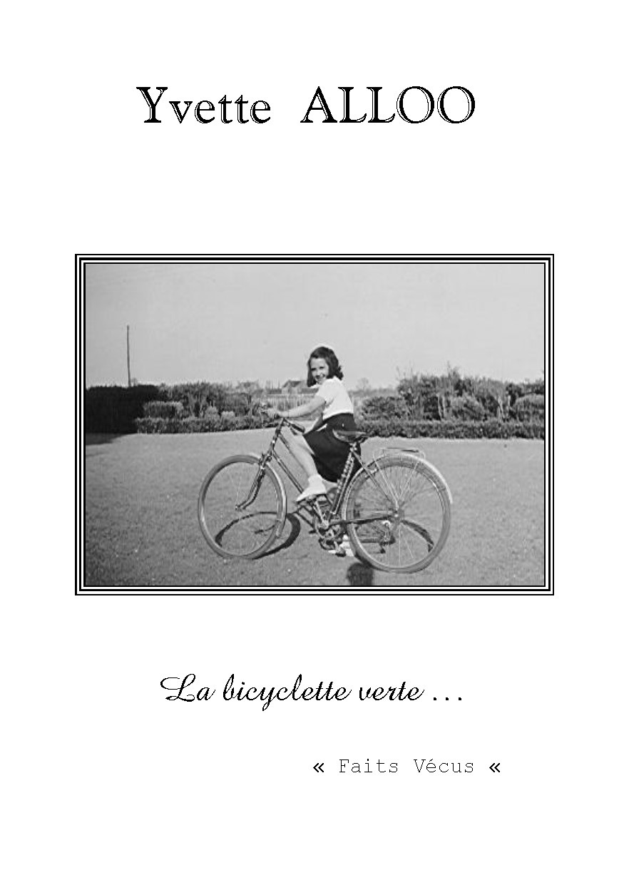 publier-un-livre.com_64-la-bicyclette-verte