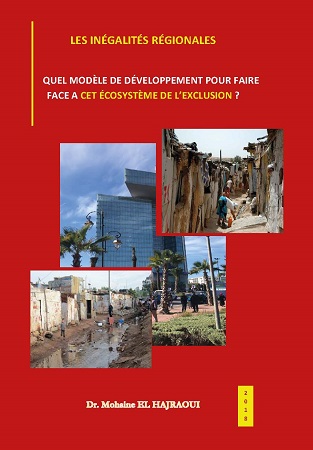 publier-un-livre.com_643-les-inegalites-regionales-quel-modele-de-developpement-pour-faire-face-a-cet-ecosysteme-de-l-exclusion