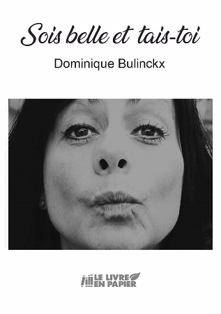 publier-un-livre.com_644-sois-belle-et-tais-toi