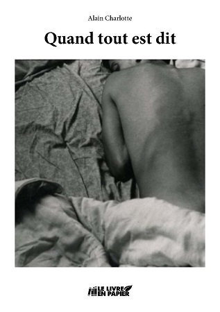 publier-un-livre.com_646-quand-tout-est-dit