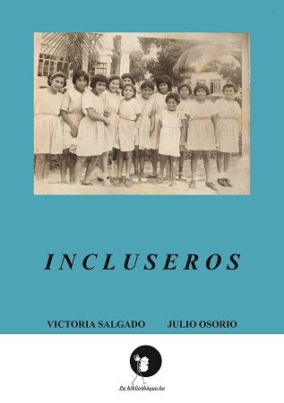 publier-un-livre.com_65-incluseros