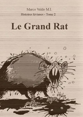 publier-un-livre.com_650-le-grand-rat