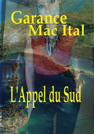 publier-un-livre.com_652-l-appel-du-sud