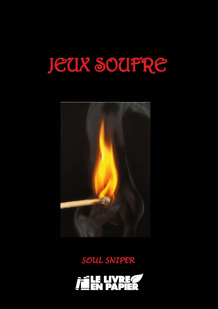 publier-un-livre.com_653-jeux-soufre