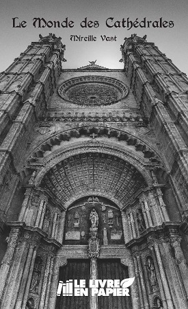 publier-un-livre.com_654-le-monde-des-cathedrales