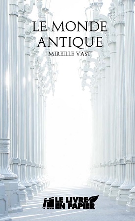 publier-un-livre.com_655-le-monde-antique