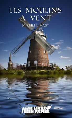 publier-un-livre.com_656-les-moulins-a-vent