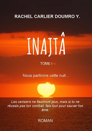 publier-un-livre.com_657-inajta-tome-i