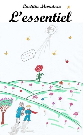 publier-un-livre.com_658-l-essentiel