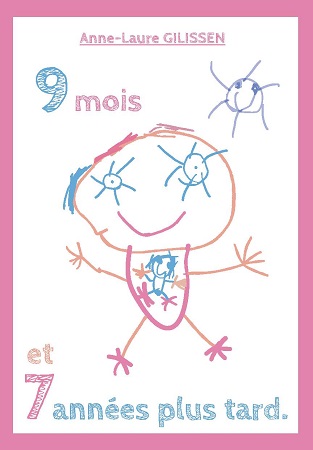 publier-un-livre.com_659-9-mois-et-7-annees-plus-tard