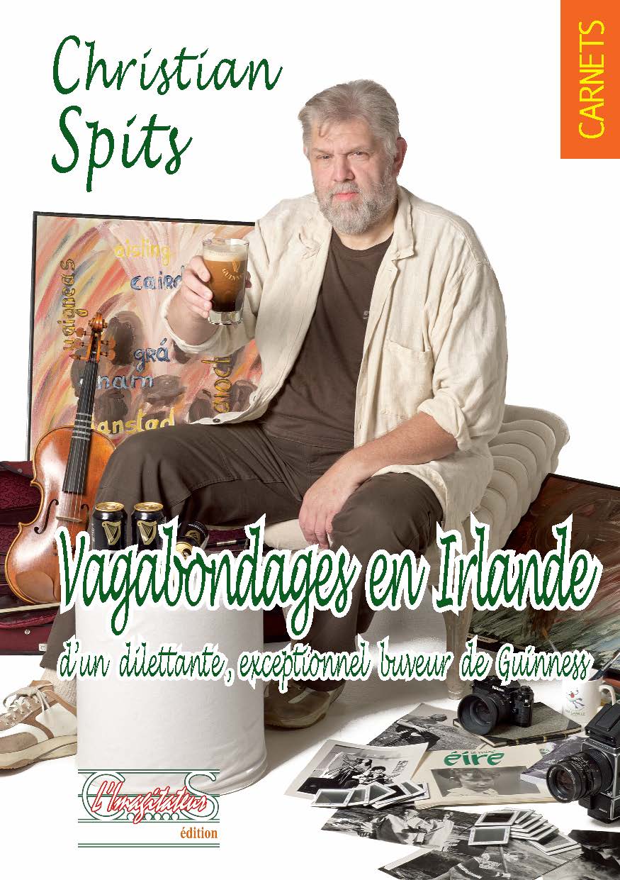 publier-un-livre.com_660-vagabondages-en-irlande-d-un-dilettante-exceptionnel-buveur-de-guinness