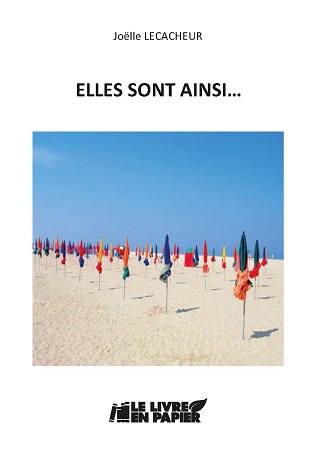 publier-un-livre.com_664-elles-sont-ainsi
