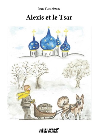 publier-un-livre.com_666-alexis-et-le-tsar