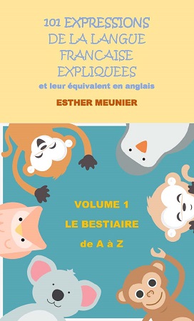 publier-un-livre.com_670-101-expressions-de-la-langue-francaise-expliquees-et-leur-equivalent-en-anglais