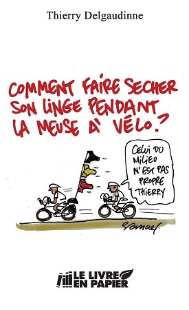 publier-un-livre.com_671-comment-faire-secher-son-linge-pendant-la-meuse-a-velo