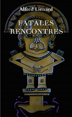 publier-un-livre.com_672-fatales-rencontres