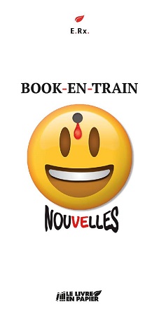 publier-un-livre.com_675-book-en-train