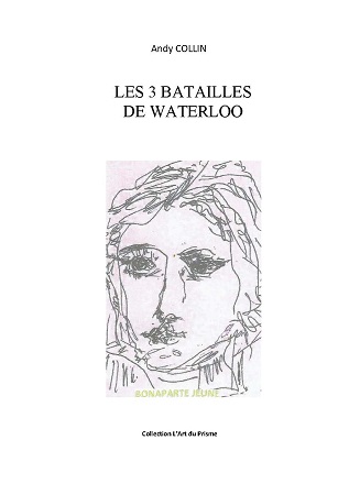 publier-un-livre.com_676-les-3-batailles-de-waterloo