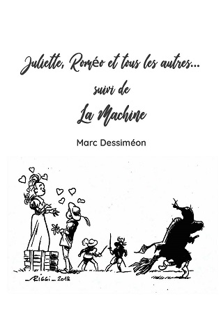 publier-un-livre.com_677-juliette-romeo-et-tous-les-autres