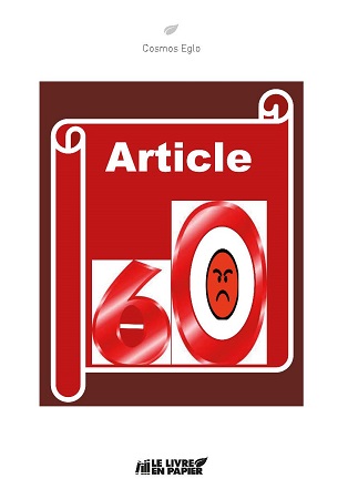 publier-un-livre.com_679-article-60