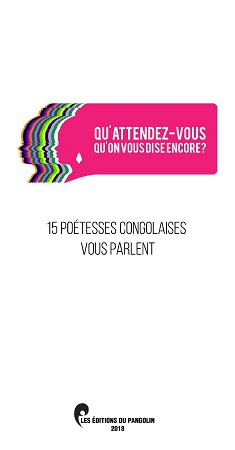 publier-un-livre.com_681-qu-attendez-vous-qu-on-vous-dise-encore