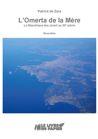 publier-un-livre.com_689-l-omerta-de-la-mere-la-republique-des-javert-au-20e-siecle