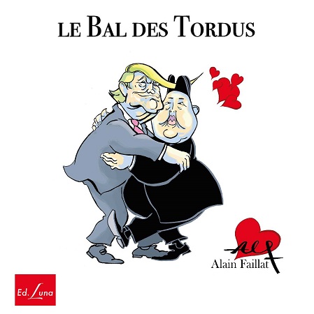 publier-un-livre.com_693-le-bal-des-tordus