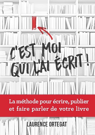 publier-un-livre.com_695-c-est-moi-qui-l-ai-ecrit-la-methode-pour-ecrire-publier-et-faire-parler-de-votre-livre