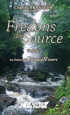 publier-un-livre.com_696-fredons-de-source