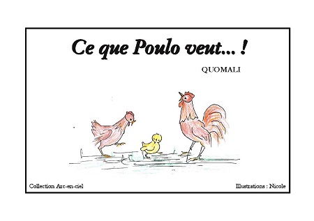 publier-un-livre.com_697-ce-que-poulo-veut