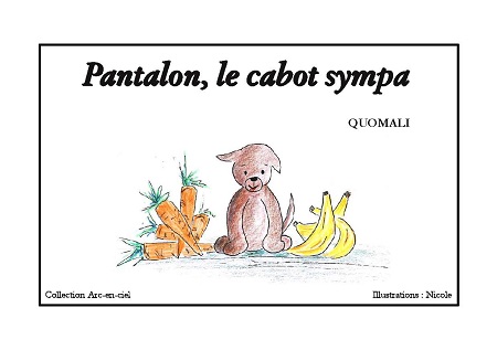 publier-un-livre.com_698-pantalon-le-cabot-sympa