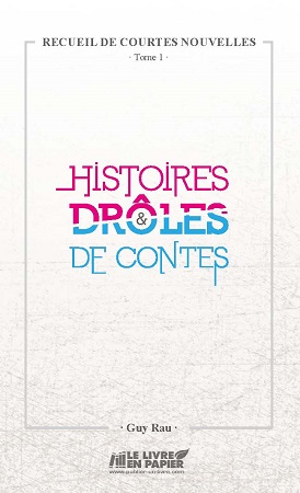 publier-un-livre.com_699-histoires-droles-et-droles-de-contes