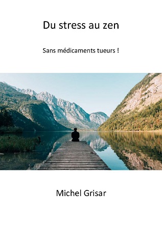 publier-un-livre.com_700-du-stress-au-zen-sans-medicaments-tueurs