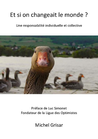 publier-un-livre.com_701-et-si-on-changeait-le-monde