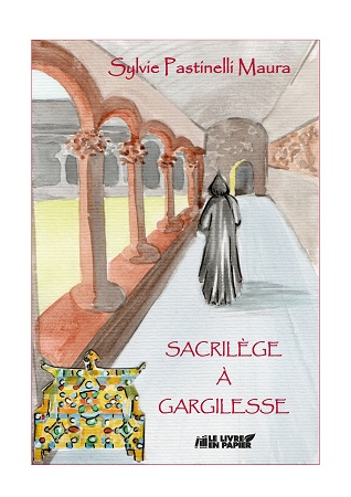 publier-un-livre.com_703-sacrilege-a-gargilesse