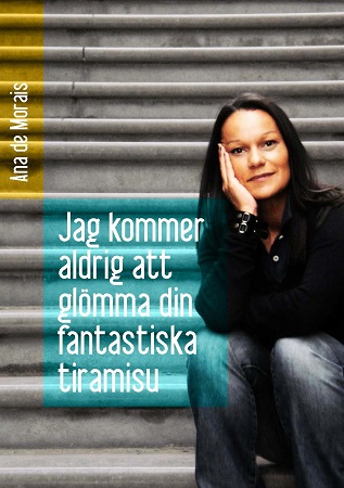 publier-un-livre.com_705-jag-kommer-aldrig-att-glomma-din-fantastiska-tiramisu