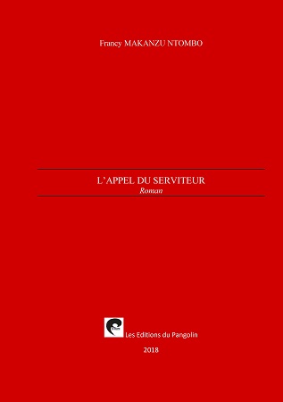 publier-un-livre.com_707-l-appel-du-serviteur