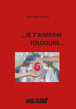 publier-un-livre.com_708-je-t-aimerai-toujours