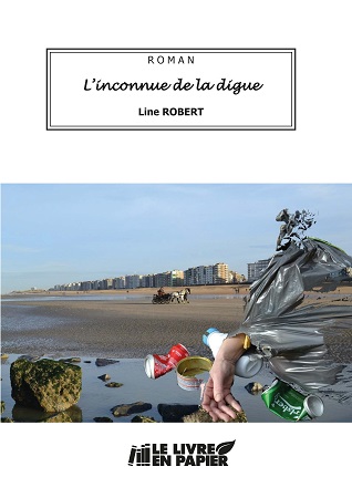 publier-un-livre.com_711-l-inconnue-de-la-digue
